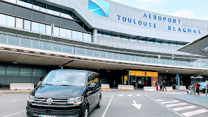 2GO Minivan Services place picture